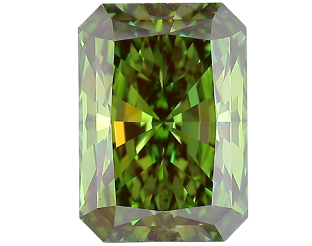 bsdj_lab_loosediamond_radiant_04-11_vvs2_green_43d62b09b642