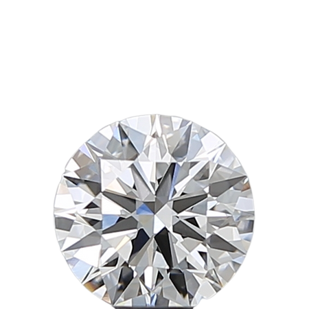 srdl_lab_loosediamond_round_01-03_vvs1_e_a54c35c7e38f