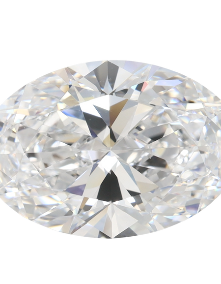 lce_lab_loosediamond_oval_04-01_vvs2_d_7aa16e3246cd