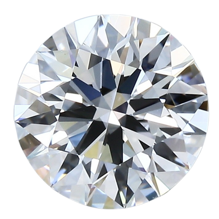 lknt_natural_loosediamond_round_02-50_vs1_e_58b783d6836e