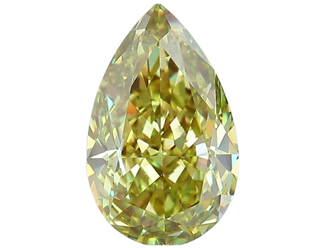 bsdj_lab_loosediamond_pear_03-09_vvs2_green_6e6f8ec6f70d
