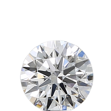 srdl_lab_loosediamond_round_01-06_vvs2_d_edd767313f9b