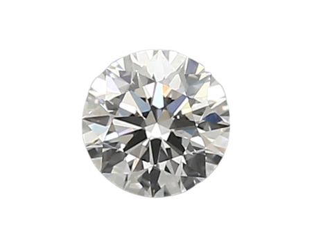 ank_lab_loosediamond_round_00-53_vvs1_d_db05b484ad26