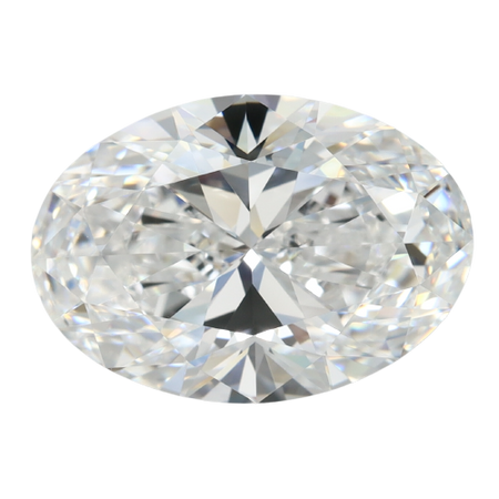 lce_lab_loosediamond_oval_05-01_vvs1_d_b743d0a60204