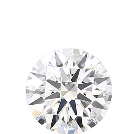 srdl_lab_loosediamond_round_01-03_vvs2_d_1838afe33412