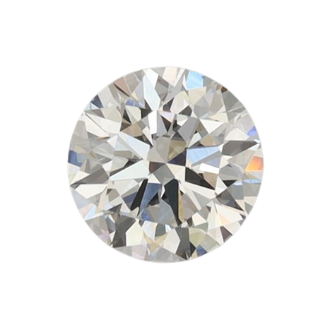 gases_lab_loosediamond_round_00-76_vs2_d_10326ba150d2