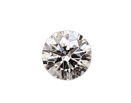 ank_lab_loosediamond_round_00-27_vvs1_f_295a58cef706