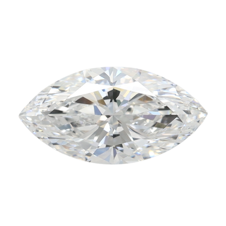 lce_lab_loosediamond_marquise_01-01_fl_d_cdec8bc0d2b9