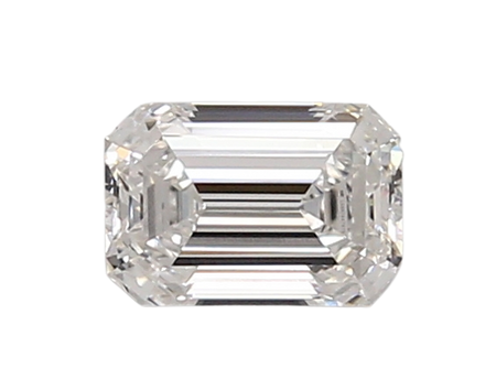 ank_lab_loosediamond_emerald_00-90_if_d_f3362b4b9bf4