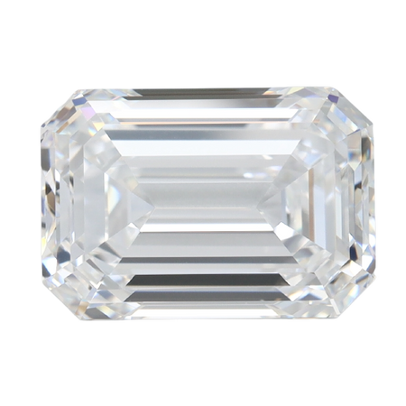 lce_lab_loosediamond_emerald_04-47_fl_d_e5c98e2d8899