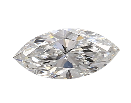 ank_lab_loosediamond_marquise_00-67_vvs2_e_c383ab759576