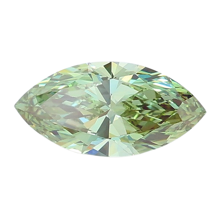 gases_lab_loosediamond_marquise_01-06_vvs2_green_2c6ff92eb4e3