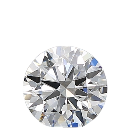 srdl_lab_loosediamond_round_01-04_vvs2_e_90b260515655
