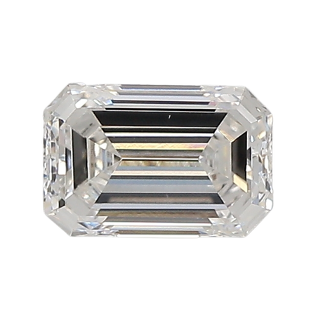 ank_lab_loosediamond_emerald_00-66_vvs2_f_2a0b1201af41
