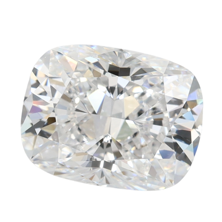 lce_lab_loosediamond_elongatedcushion_02-67_fl_d_6c6624cc80a8