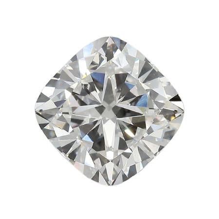 ndil_lab_loosediamond_cushion_01-05_vs1_d_0f194c52cd01