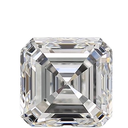 hrnd_natural_loosediamond_asscher_01-51_vvs1_i_78bb27c83168