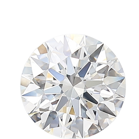 srdl_lab_loosediamond_round_01-59_vvs2_e_b8474721a097