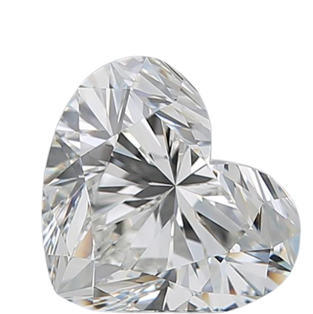hrnd_natural_loosediamond_heart_01-50_vvs1_g_41aa082a4164