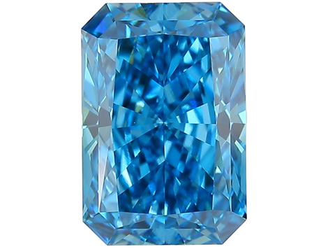 bsdj_lab_loosediamond_radiant_03-25_vvs2_blue_976163de47a0