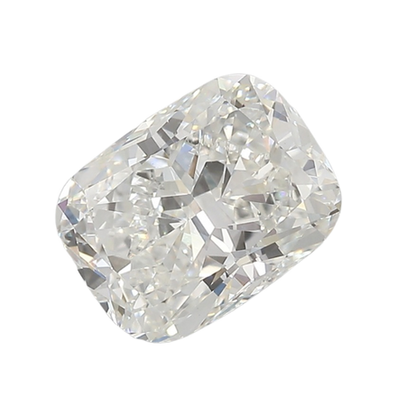 ndil_lab_loosediamond_elongatedcushion_02-56_vvs2_f_edfa2e05edc4