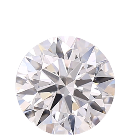 srdl_lab_loosediamond_round_02-06_vvs2_d_ccbfeb2a108b
