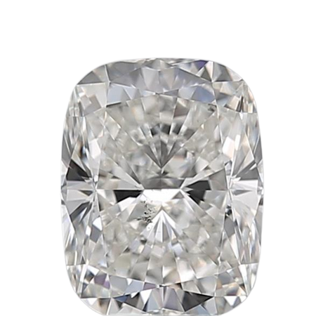 hrnd_natural_loosediamond_elongatedcushion_01-01_si1_i_4e71ef1d8d72