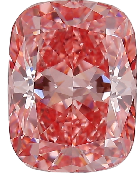 bsdj_lab_loosediamond_elongatedcushion_03-27_vs1_pink_bd481d4e4ae0