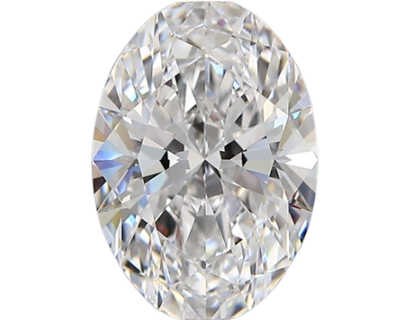 ank_lab_loosediamond_oval_02-31_fl_d_6e6ea258776f