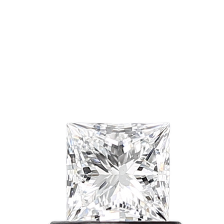srdl_lab_loosediamond_princess_00-59_vs2_d_8b5dcd7c0419