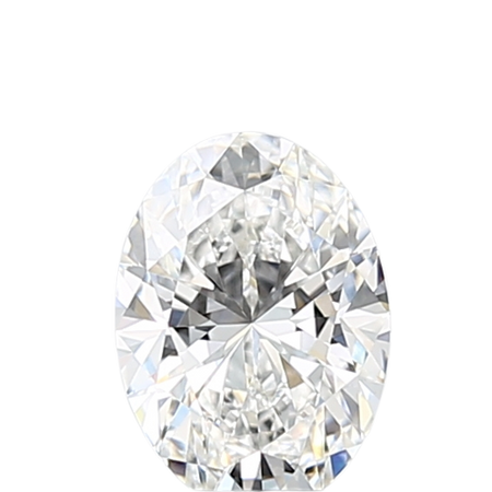 srdl_lab_loosediamond_oval_01-01_vvs2_e_d395218a218e