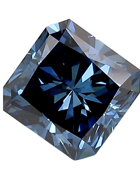 rweu_lab_loosediamond_cushion_01-30_vs1_blue_f001bdd48717