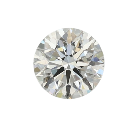 gases_lab_loosediamond_round_00-56_vs1_e_324e9f985b70