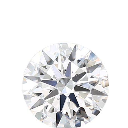 srdl_lab_loosediamond_round_02-10_vs1_d_599616139de2