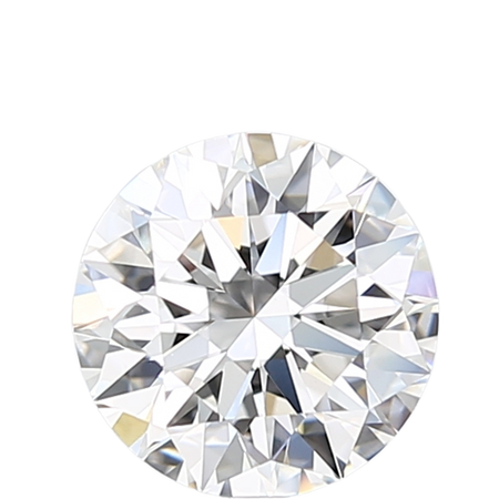srdl_lab_loosediamond_round_02-03_vvs2_d_870340e05dab