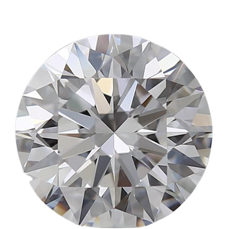 gases_lab_loosediamond_round_02-08_vvs2_d_c2165be5c033