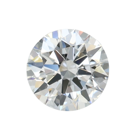 lce_lab_loosediamond_round_00-51_fl_d_160cf2fc9a82