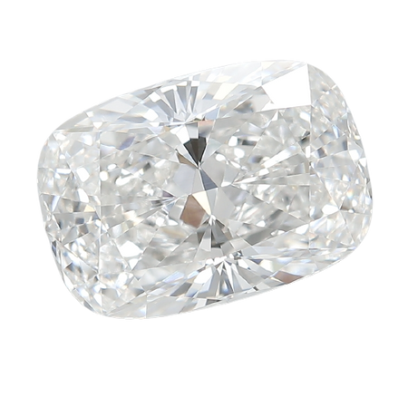 snse_lab_loosediamond_elongatedcushion_05-11_vvs2_e_d239668bf1ce