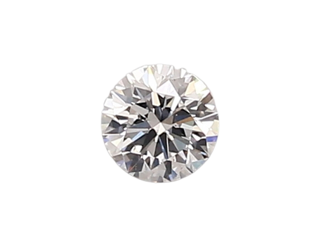 ank_lab_loosediamond_round_00-29_vs1_d_c4d4cddcdcb6