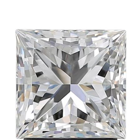 hrnd_natural_loosediamond_princess_02-01_vvs1_h_24e652ae9e23