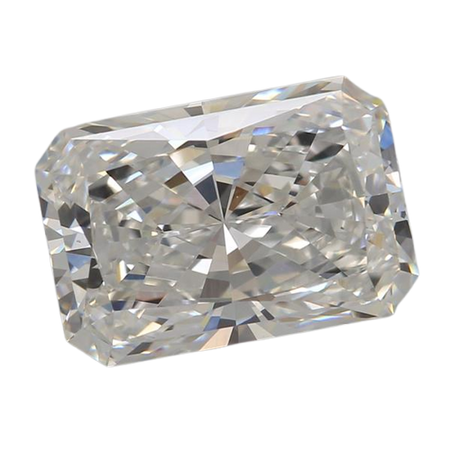 arzn_lab_loosediamond_radiant_03-07_vs1_f_7aad6b9d443c