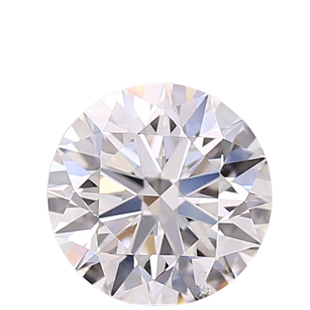 srdl_lab_loosediamond_round_02-02_vs2_d_9ead229956f7