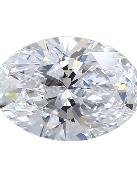 hrs_lab_loosediamond_oval_02-01_vvs2_d_09bc3898dea7