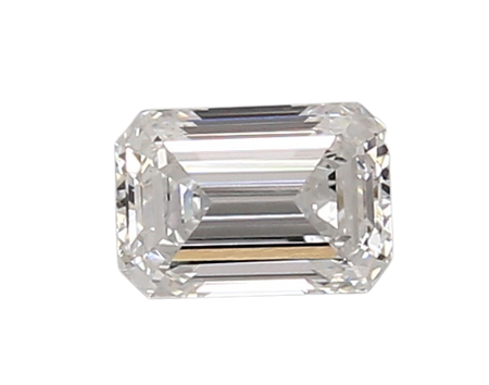 ank_lab_loosediamond_emerald_00-74_vvs2_d_c14ac4d70289