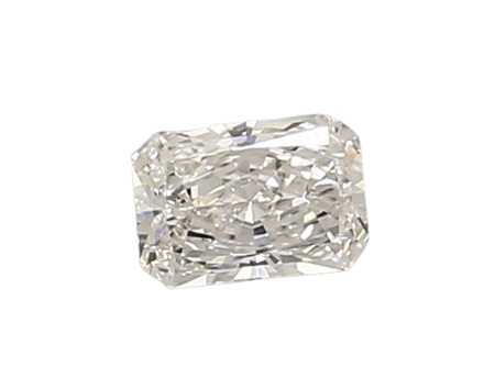 ank_lab_loosediamond_radiant_00-36_vs1_g_789af5674e3a