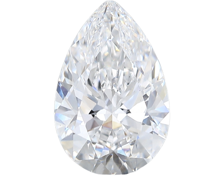lksb_lab_loosediamond_pear_02-74_vs2_d_9fed7e1581f4