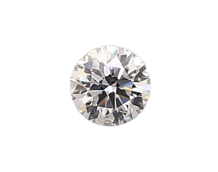 ank_lab_loosediamond_round_00-29_vvs1_d_a043c3f291f3