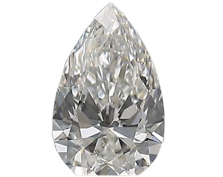 rbpk_natural_loosediamond_pear_00-75_si1_g_ab4fa7149e82
