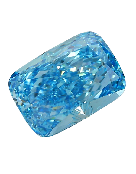 mnd_lab_loosediamond_elongatedcushion_05-90_vvs2_blue_9fcf1e740df7