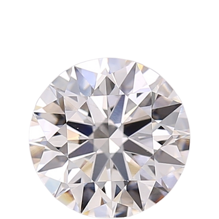 srdl_lab_loosediamond_round_02-05_vs1_e_27addeafa0c5